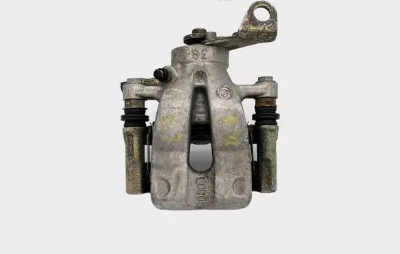 Alfa Romeo 156 Rear brake caliper 77364540 9948547 9951214