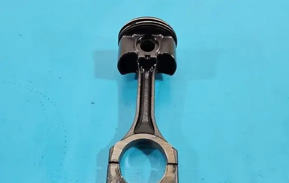 Mercedes-Benz E W213 Piston 654920 IMPRK1595283