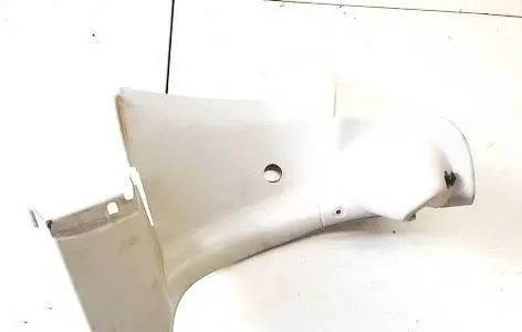 Citroen C2 Other interior part emd20 3652