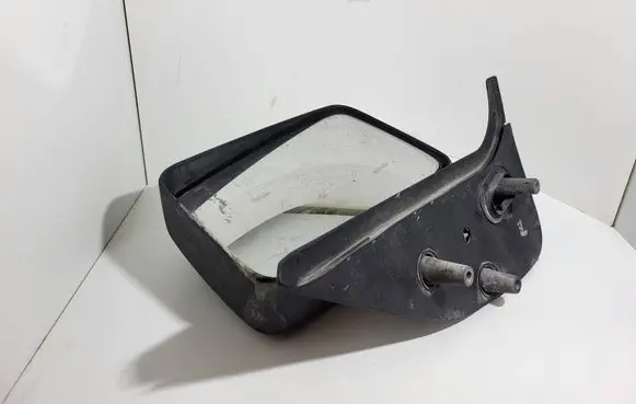 Fiat Ducato Coupe wind mirror (mechanical) E30153495 E30253495