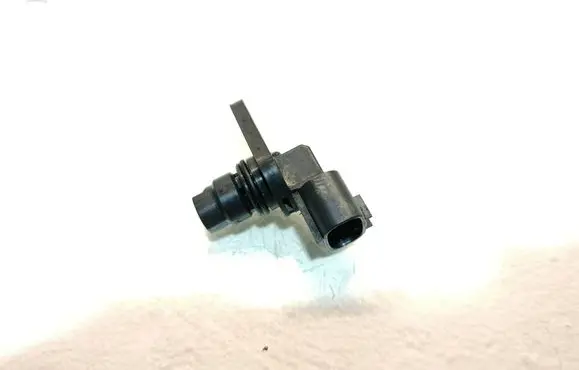 Subaru Outback (BT) Camshaft speed sensor J5T36071 0307C