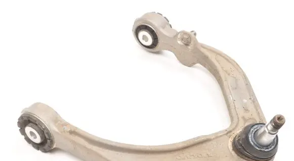 Volvo XC90 Front control arm 32395243