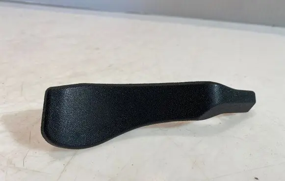 Audi A6 C7 Other interior part 4G8823629