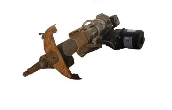 Toyota Aygo AB10 Electric power steering pump 452500H01000-KASAC 452500H01000 6X132343