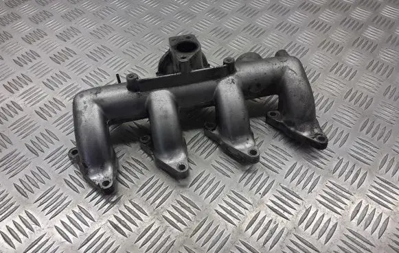Mitsubishi Galant Intake manifold BRAK