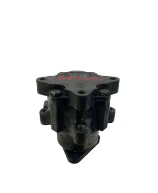Audi A6 S6 C6 4F Power steering pump 4F0145155A