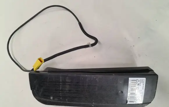 Ford Focus Seat airbag 30339603 4M51A611D10AD