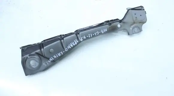 Mercedes-Benz GL X164 Fender mounting bracket 01420363A