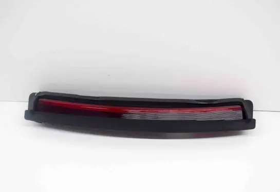 Tesla Model 3 Third/center stoplight 107740500D