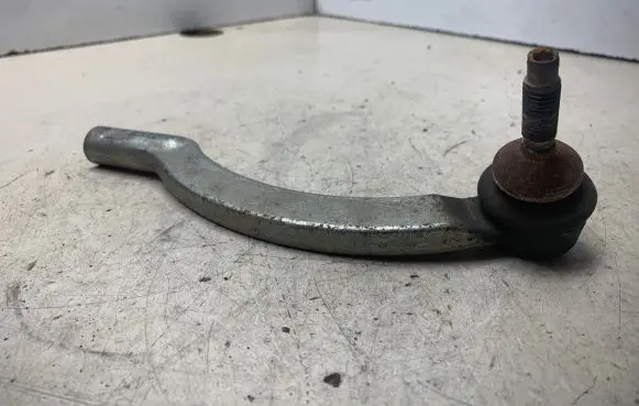 Volvo S60 Steering tie rod end 