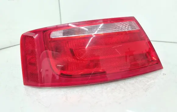 Audi A5 Sportback 8TA Rear/tail lights 8T8945095 AU483