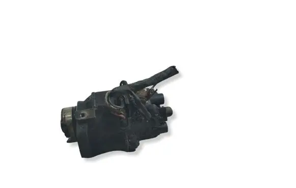 Mitsubishi Colt Spark distributor T2T59571