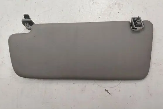 Opel Corsa D Sun visor 010440018
