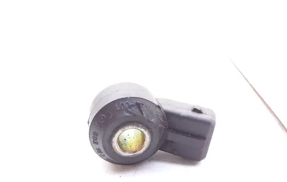 Mercedes-Benz A W168 Detonation knock sensor A0031538928
