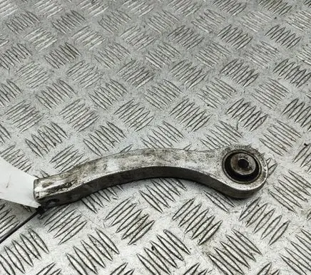 Audi Q7 4M Rear upper control arm/wishbone 4M0505465D