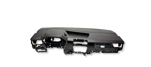Renault Kangoo III Dashboard 681008210R
