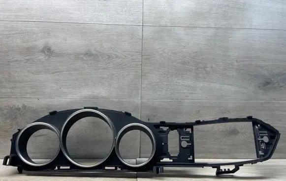 Mercedes-Benz C W204 Dashboard trim A2046890039 9031200