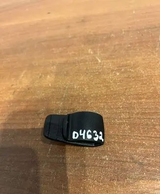 Jaguar XE Other interior part GX73454B74A D4632