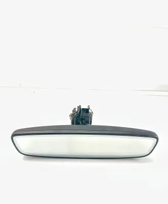 Volkswagen PASSAT B8 Rear view mirror (interior) E11028191