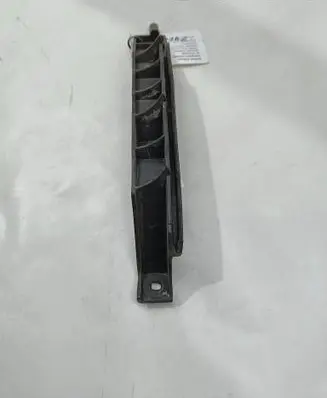 Audi TT Mk1 Rear bumper mounting bracket 8N0807454