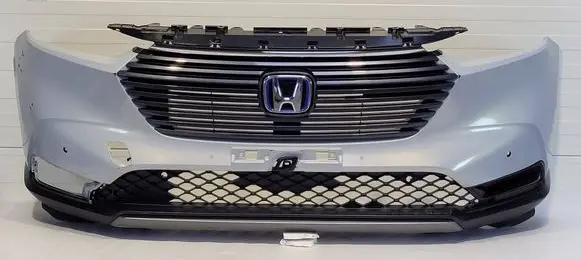 Honda HR-V Front bumper 71101-3M0-ZZ00
