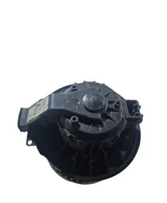 Ford Fiesta Heater fan/blower VP8E2H18456BB 0130115552 3137231001