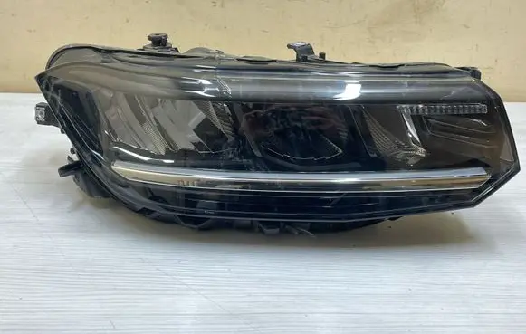 Volkswagen T-Cross Headlight/headlamp 2GM941006B L994428 9000UF20MS7S