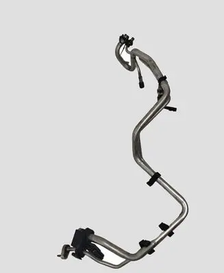 Ford Mondeo MK IV Air conditioning (A/C) pipe/hose
