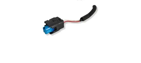 Peugeot 5008 II Other wiring loom 35023448 49377