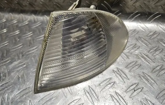 BMW 3 E46 Front indicator light 0311328003 6902769