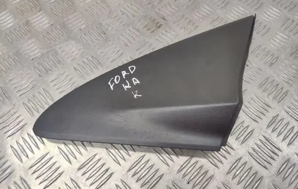 Ford Ka Plastic wing mirror trim cover 73544200
