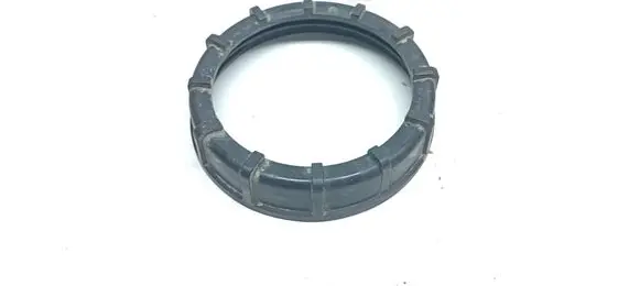 Audi A4 S4 B5 8D In tank fuel pump screw locking ring/nut 321201375A