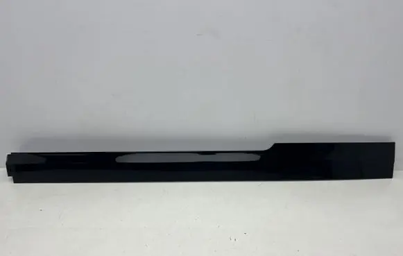 Ford Transit Custom II Sliding door cover cap PZ31V250A6BC