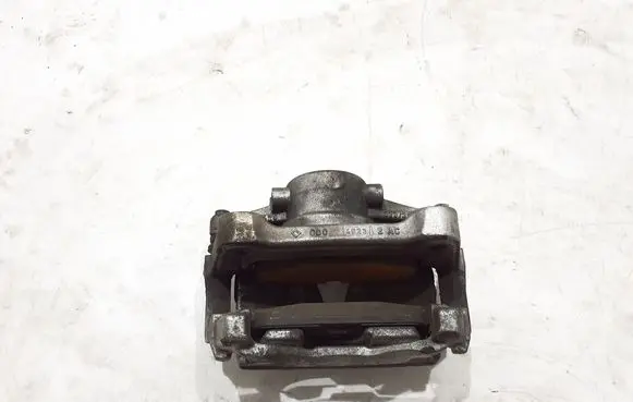 Audi A5 Front brake caliper 8B3615124