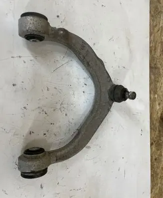 BMW X5 E70 Front control arm 