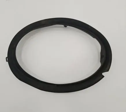 Mini Cooper F57 Under headlight/headlamp trim 7391410