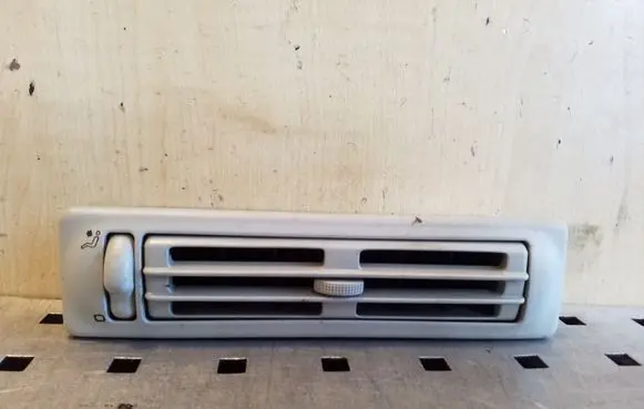 Volkswagen Multivan T4 Air vent grill in roof 703820953A