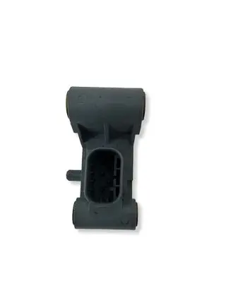 BMW 5 F10 F11 Airbag deployment crash/impact sensor 9159314 260110 001525