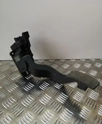 Peugeot Boxer Accelerator throttle pedal 0280755049 0280755049506 1349820080