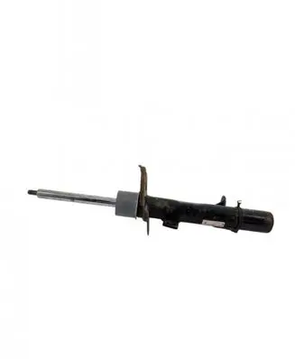 Ford Kuga I Front shock absorber/damper CV6118045DCB