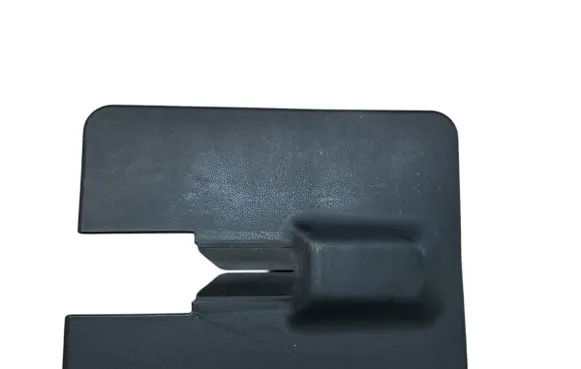 Toyota Highlander XU50 Seat trim 721580E080 72158-0E080-C0 72158-0E080