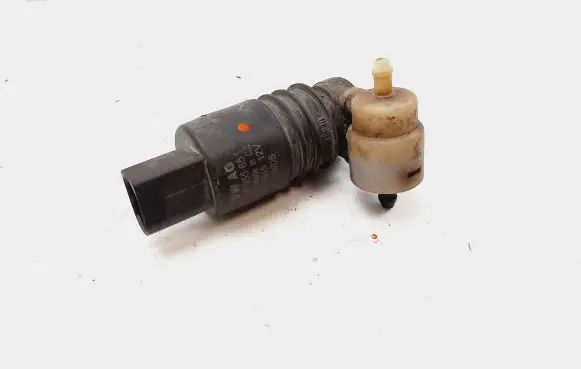 Volkswagen Transporter - Caravelle T5 Windscreen/windshield washer pump 1J6955651