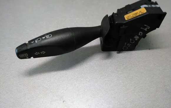 Ford Mondeo Mk III Indicator stalk 1S7T13335BE