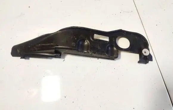 Renault Kangoo I Other exterior part 8200225293