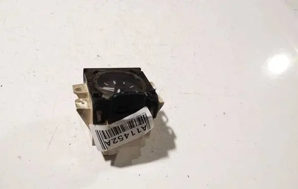 Ford Transit Sensor 95VB15000AA