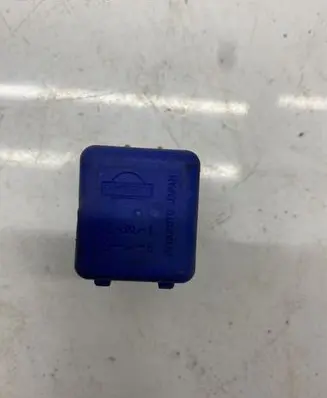 Nissan Sunny Other relay 25230