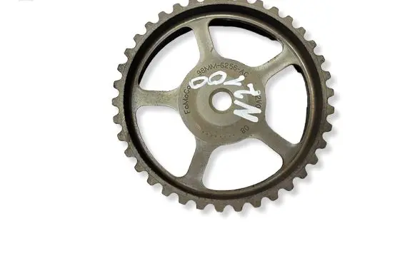 Ford Focus Camshaft pulley/ VANOS 98MM6256AC