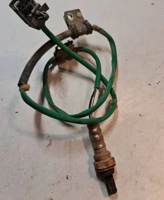 Mazda 6 Lambda probe sensor S84L813495F