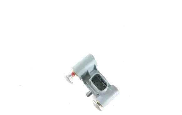 BMW 5 F10 F11 Airbag deployment crash/impact sensor 9159314 180609 0C2CBDA9