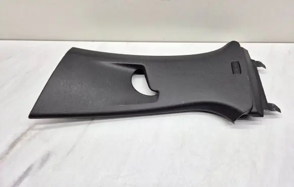Volkswagen ID.3 (B) pillar trim (top) 10A867243A 10A867243A4PK 522985605